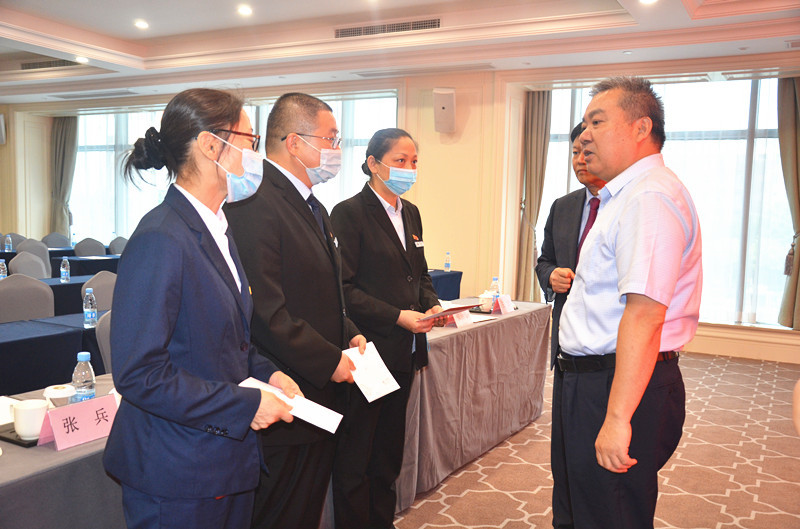 尊龙凯时 - 人生就是搏!