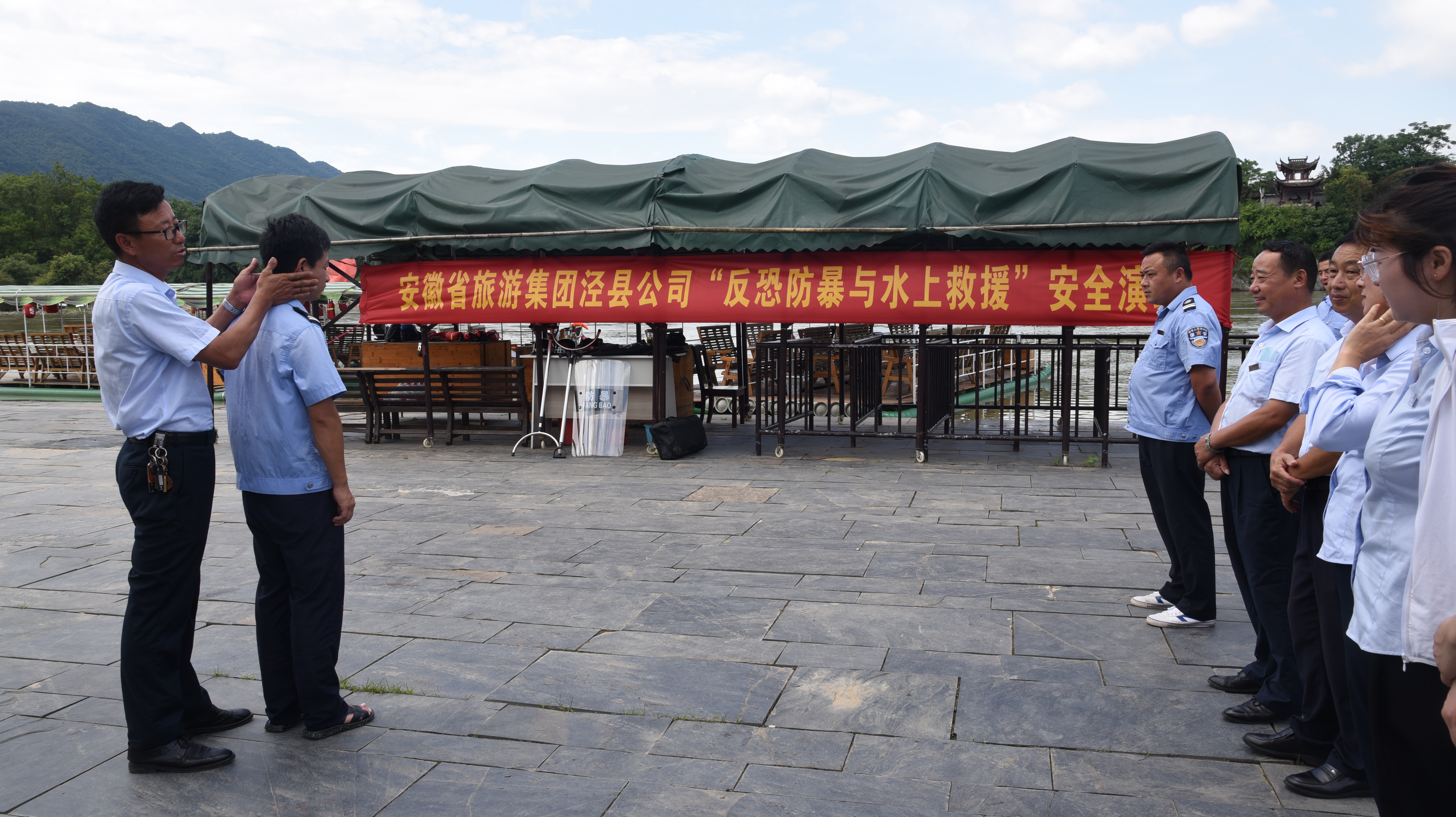 尊龙凯时 - 人生就是搏!