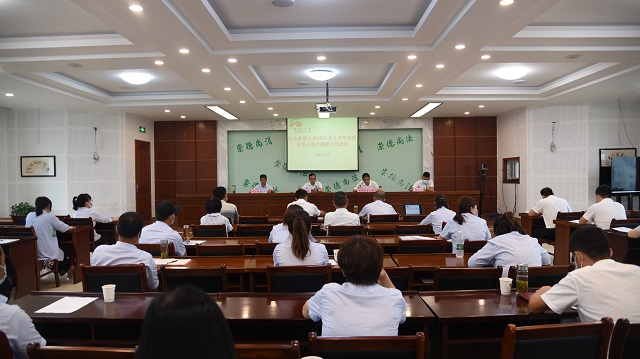 尊龙凯时 - 人生就是搏!