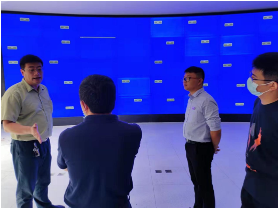 尊龙凯时 - 人生就是搏!