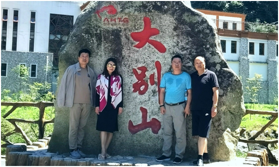 尊龙凯时 - 人生就是搏!