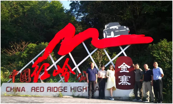 尊龙凯时 - 人生就是搏!