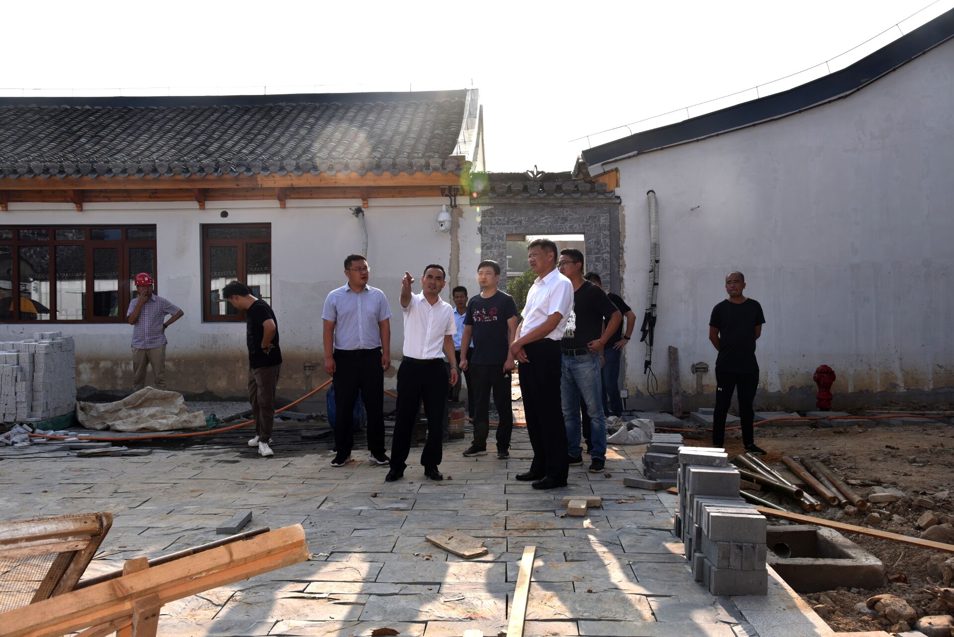 尊龙凯时 - 人生就是搏!