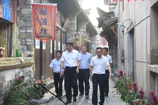 尊龙凯时 - 人生就是搏!