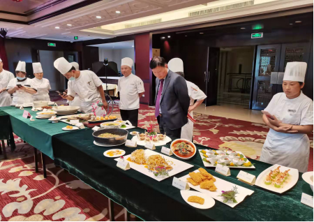 尊龙凯时 - 人生就是搏!