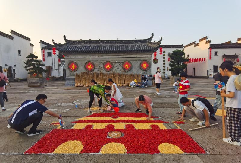 尊龙凯时 - 人生就是搏!