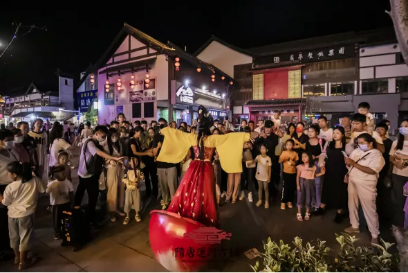 尊龙凯时 - 人生就是搏!