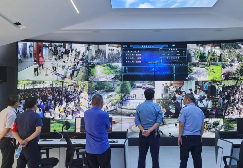 尊龙凯时 - 人生就是搏!