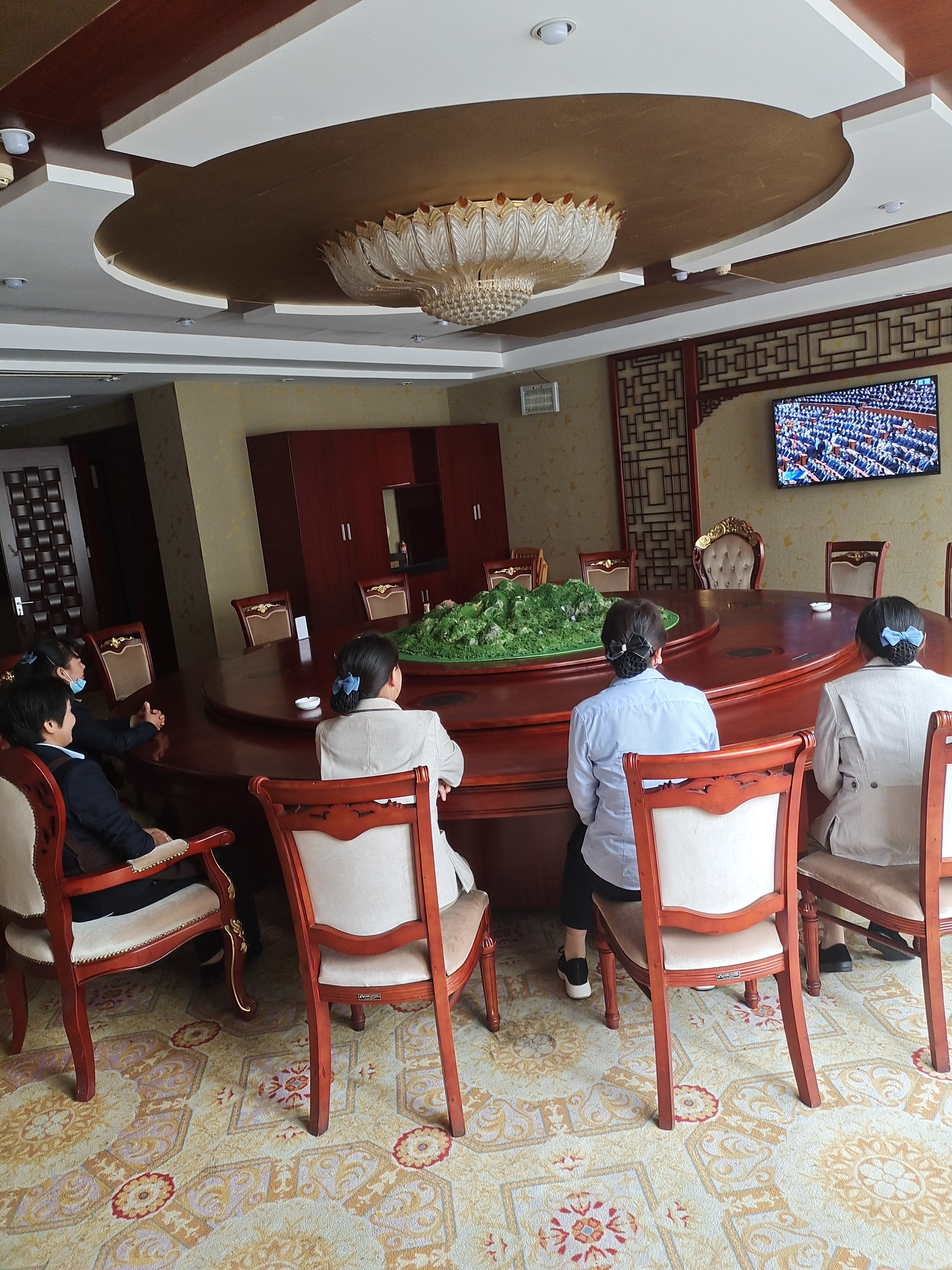 尊龙凯时 - 人生就是搏!