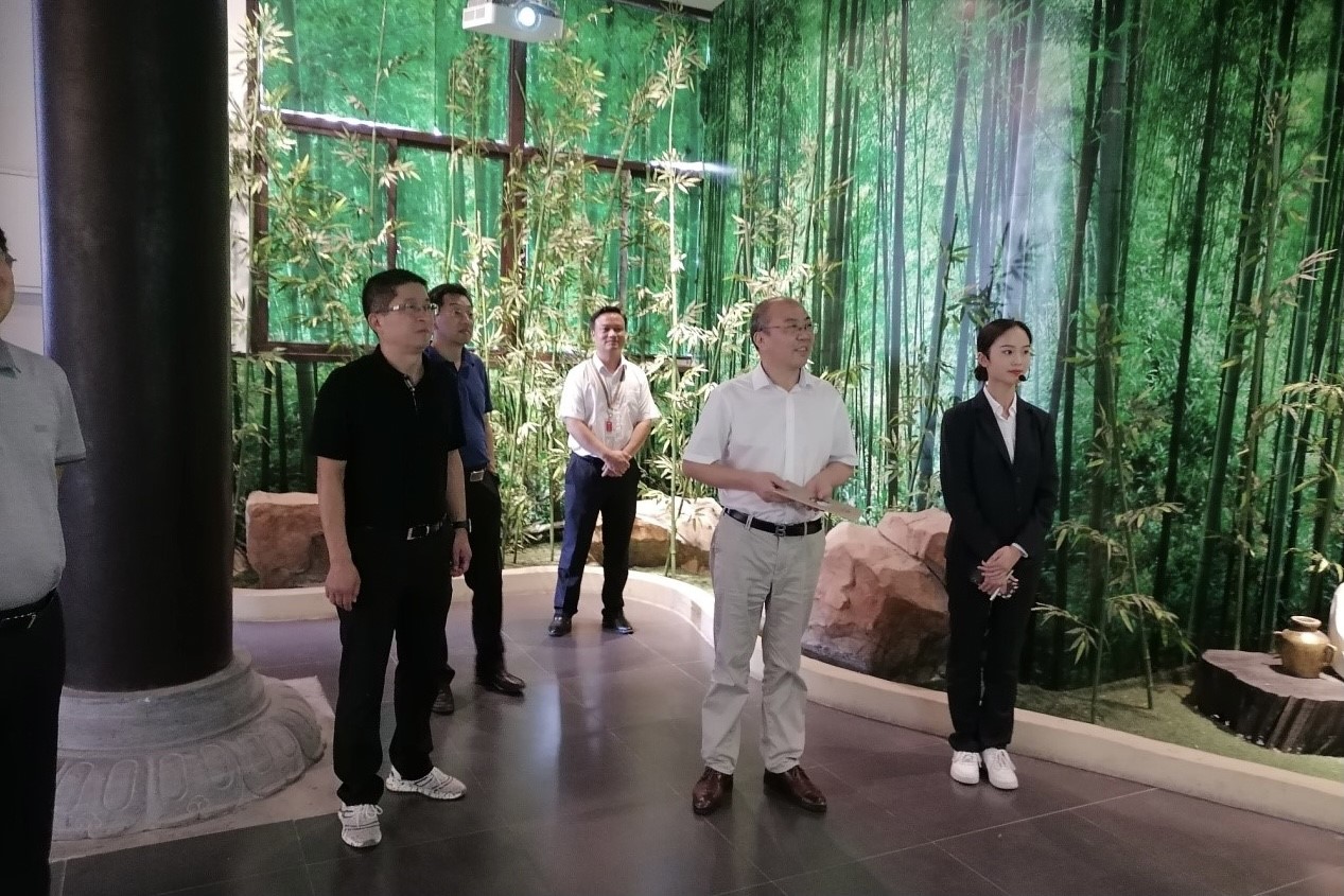 尊龙凯时 - 人生就是搏!