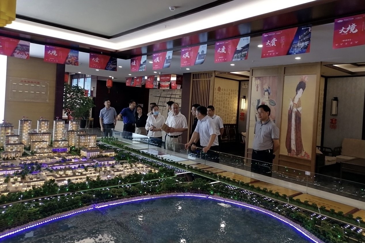 尊龙凯时 - 人生就是搏!