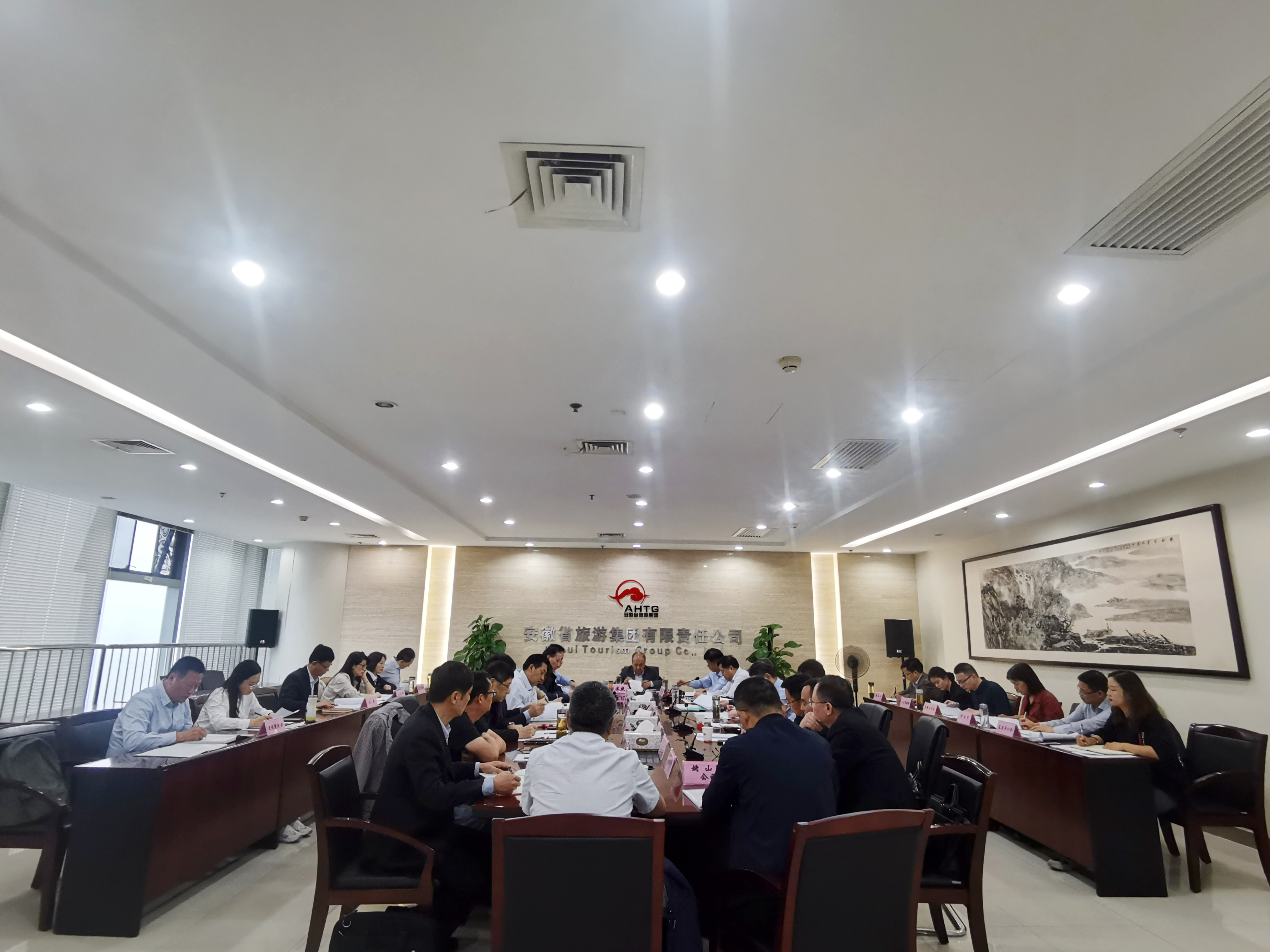 尊龙凯时 - 人生就是搏!