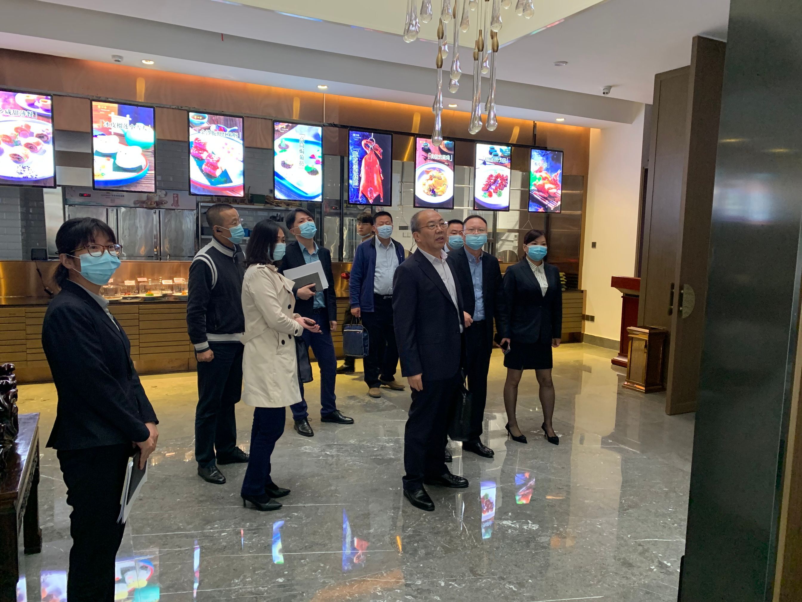 尊龙凯时 - 人生就是搏!