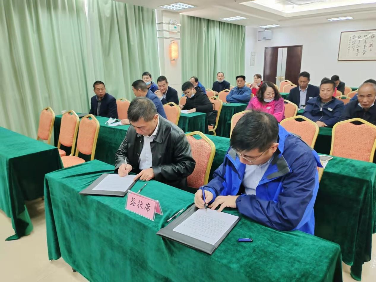 尊龙凯时 - 人生就是搏!