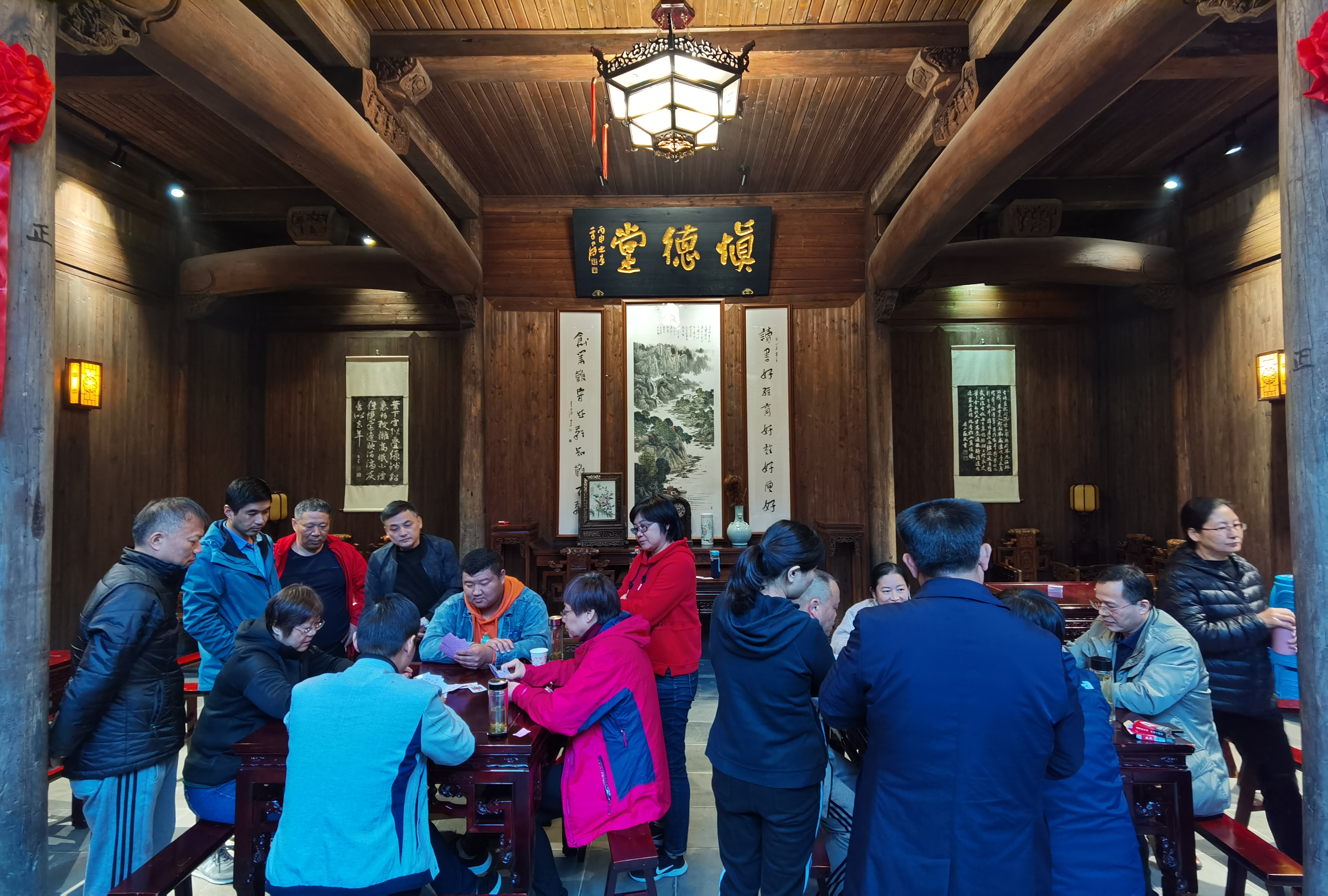 尊龙凯时 - 人生就是搏!