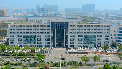 尊龙凯时 - 人生就是搏!