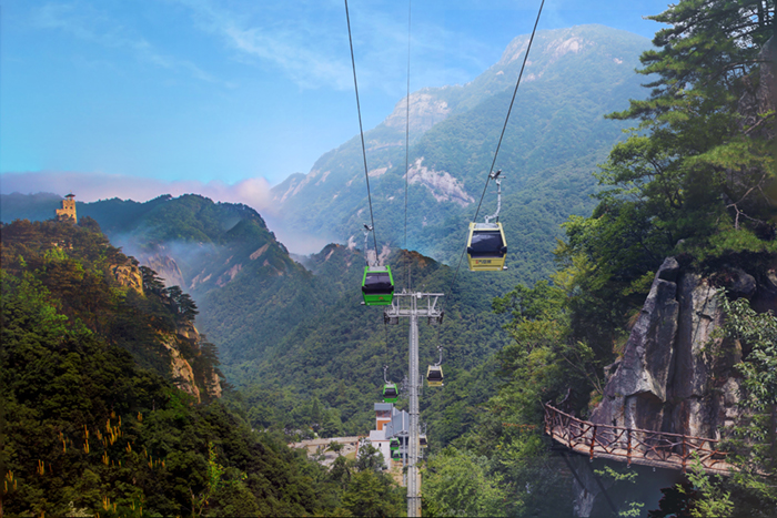 尊龙凯时 - 人生就是搏!