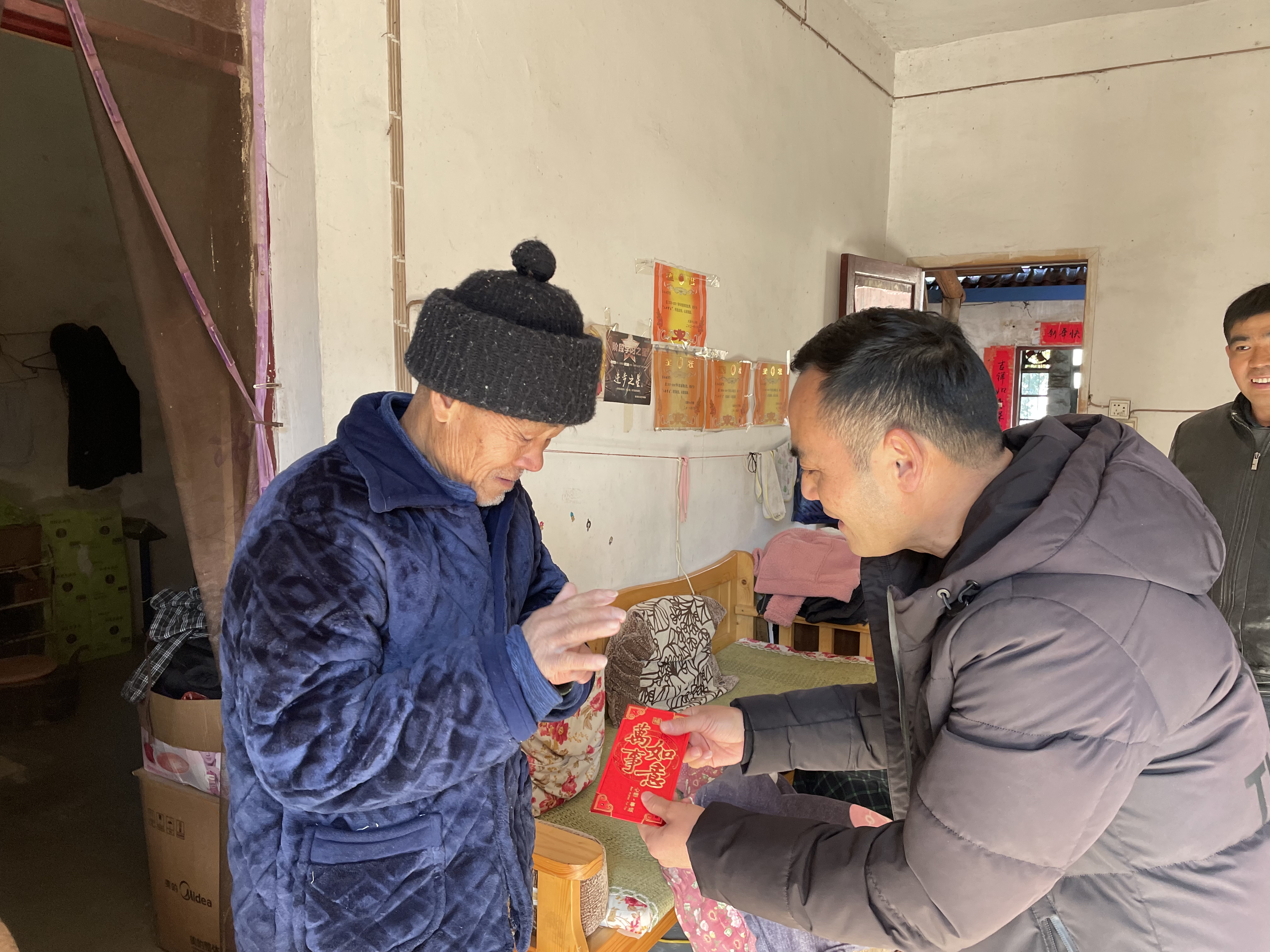 尊龙凯时 - 人生就是搏!