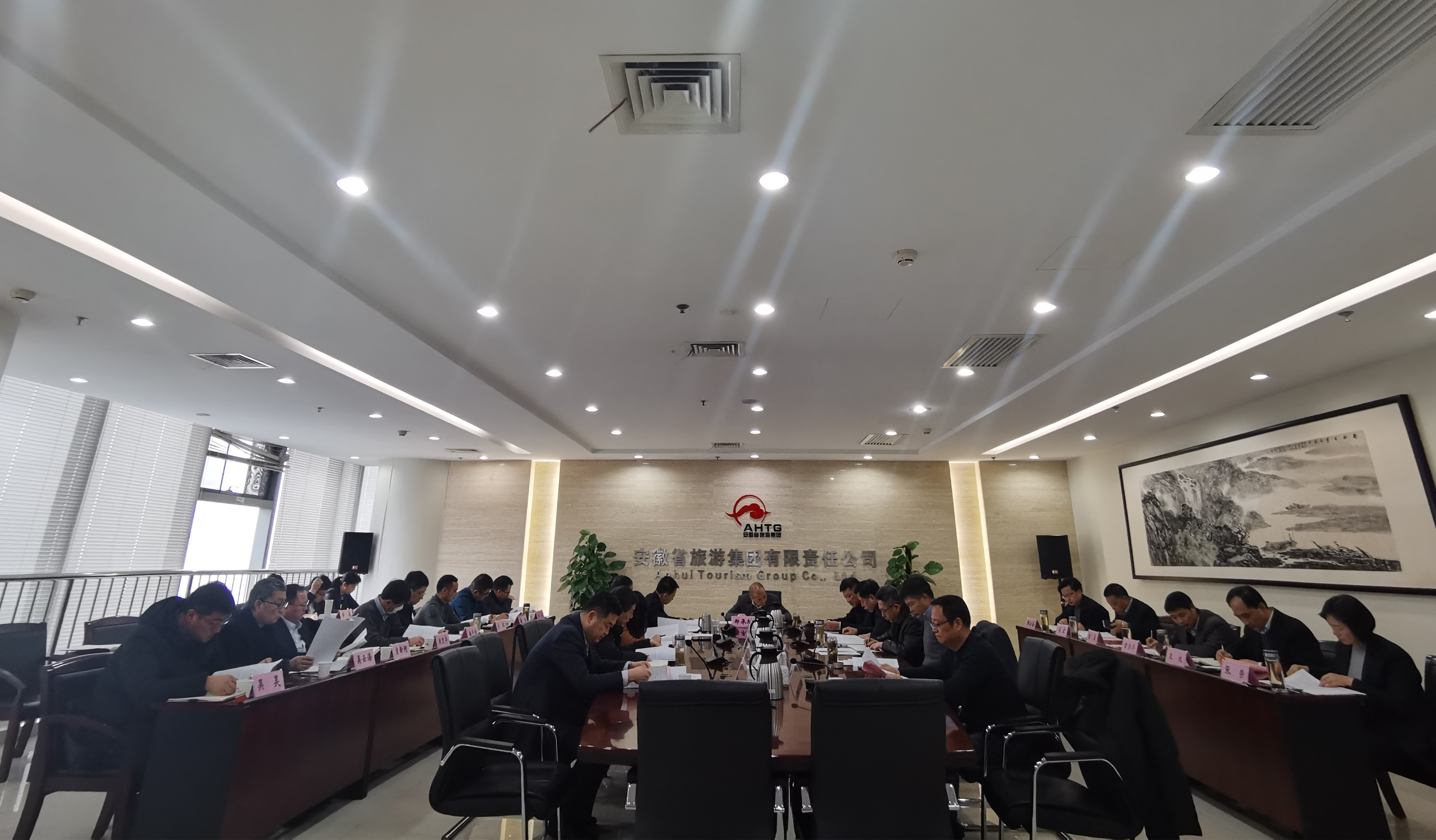 尊龙凯时 - 人生就是搏!