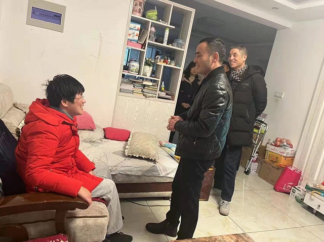 尊龙凯时 - 人生就是搏!