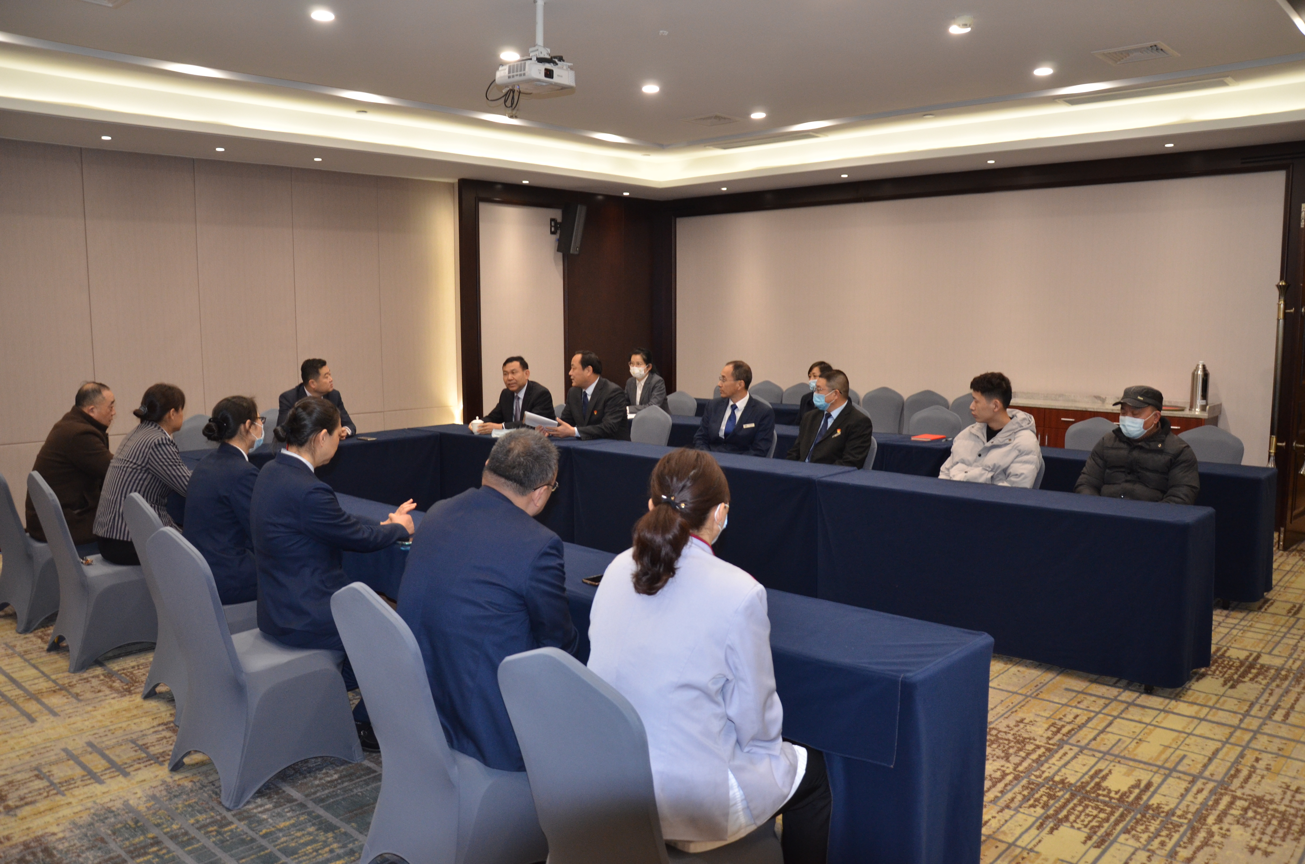 尊龙凯时 - 人生就是搏!