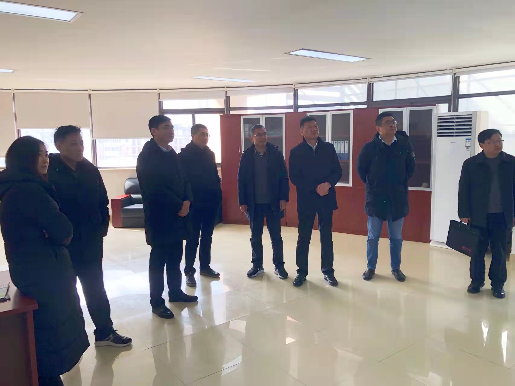 尊龙凯时 - 人生就是搏!