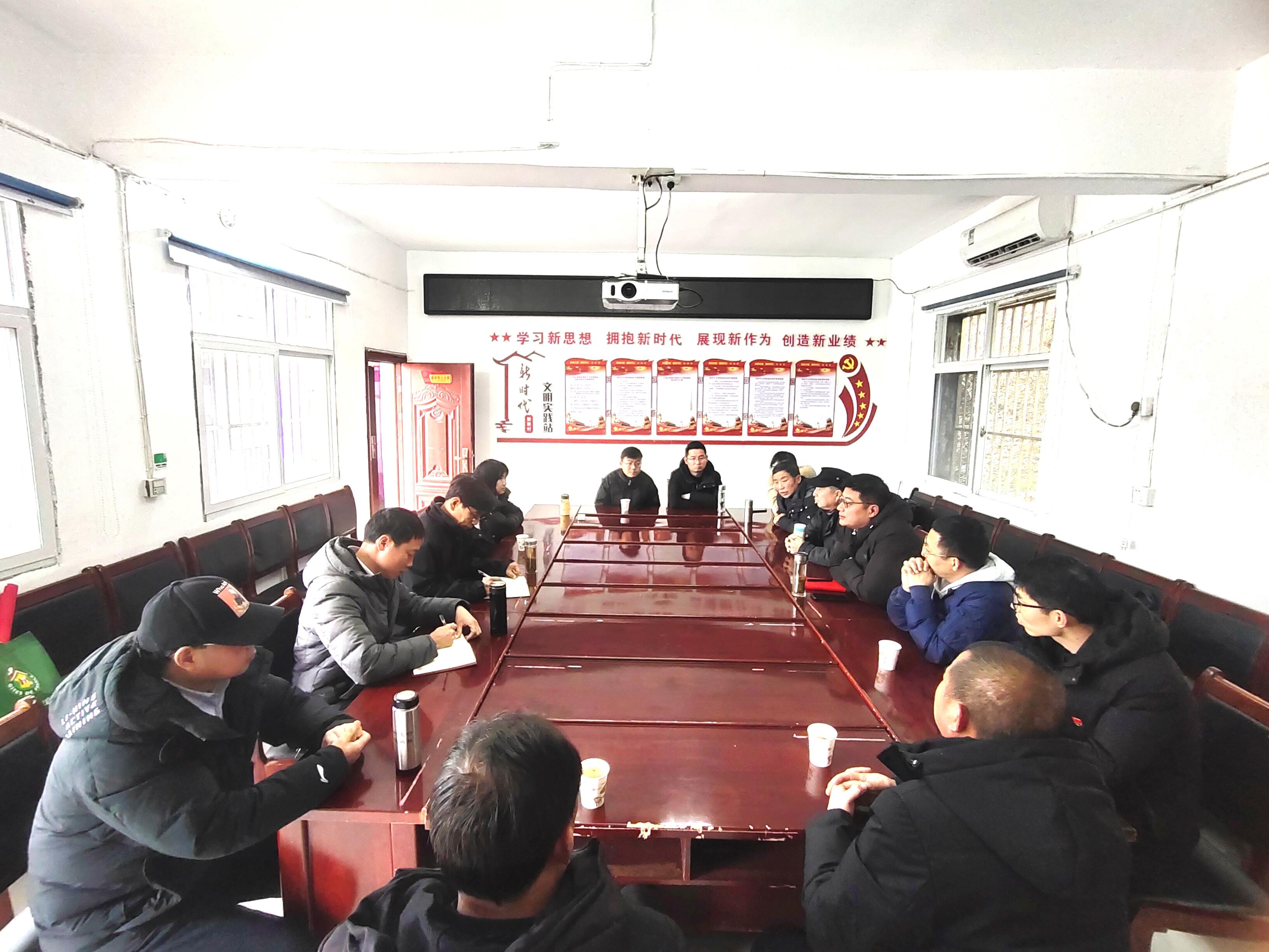 尊龙凯时 - 人生就是搏!