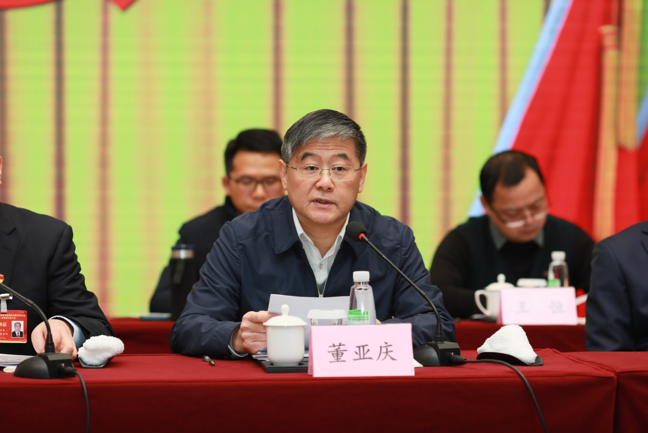 尊龙凯时 - 人生就是搏!