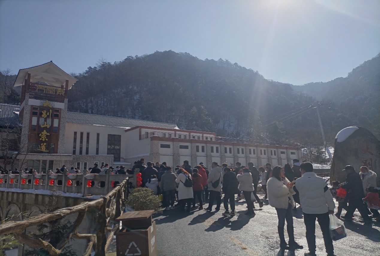 尊龙凯时 - 人生就是搏!