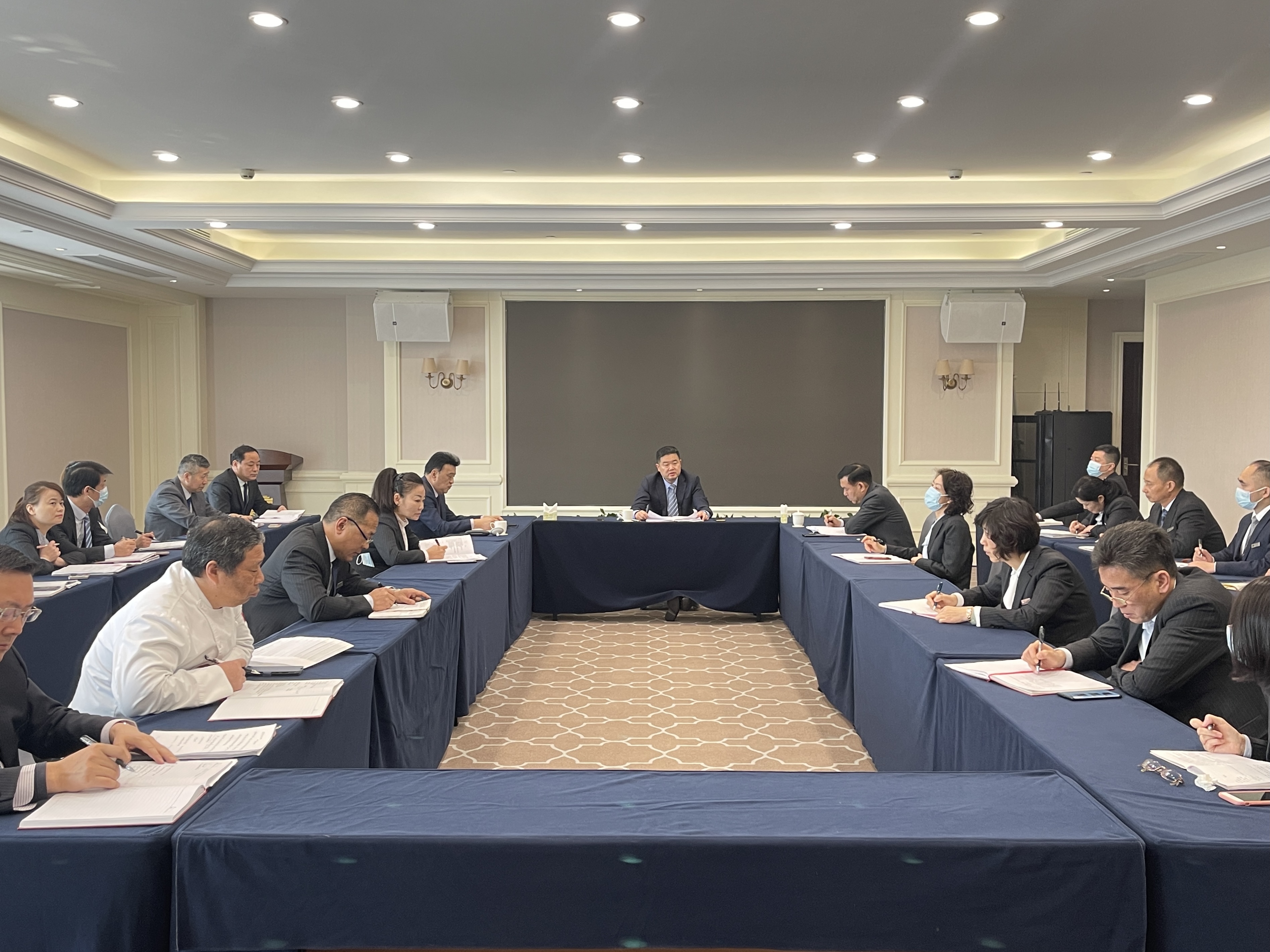 尊龙凯时 - 人生就是搏!