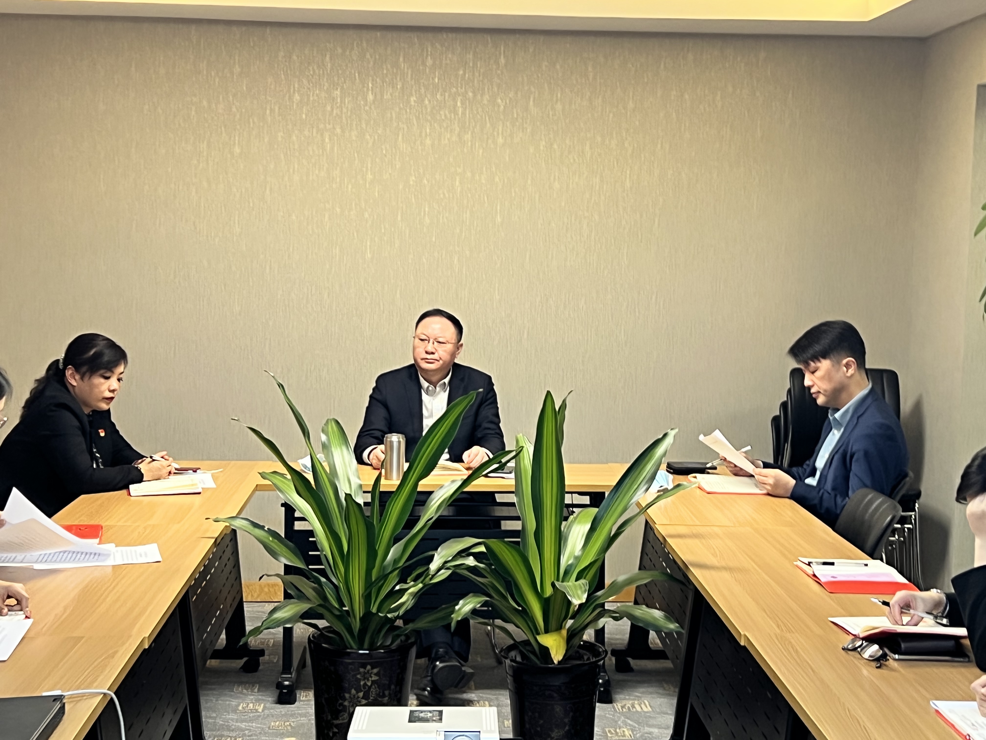 尊龙凯时 - 人生就是搏!