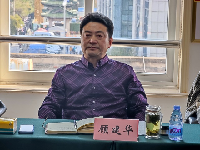 尊龙凯时 - 人生就是搏!