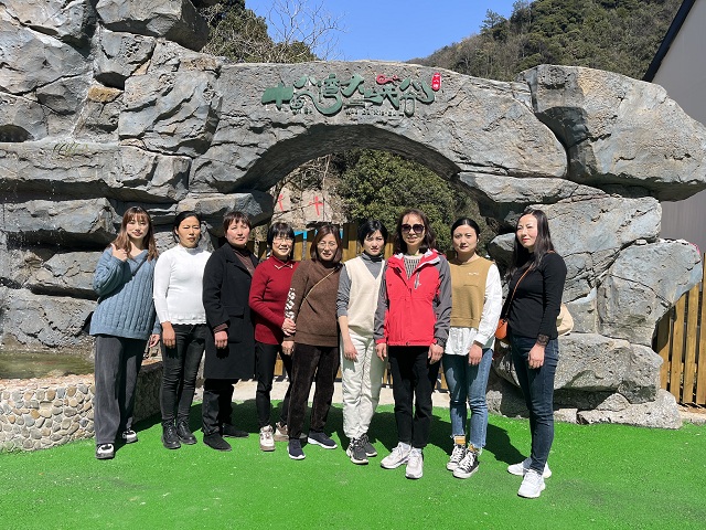 尊龙凯时 - 人生就是搏!