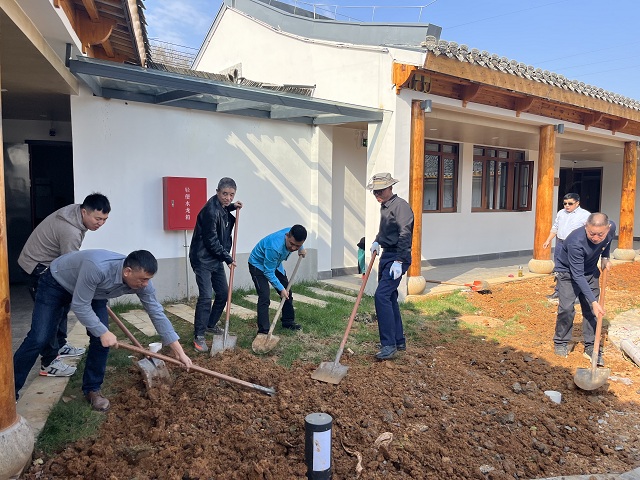 尊龙凯时 - 人生就是搏!