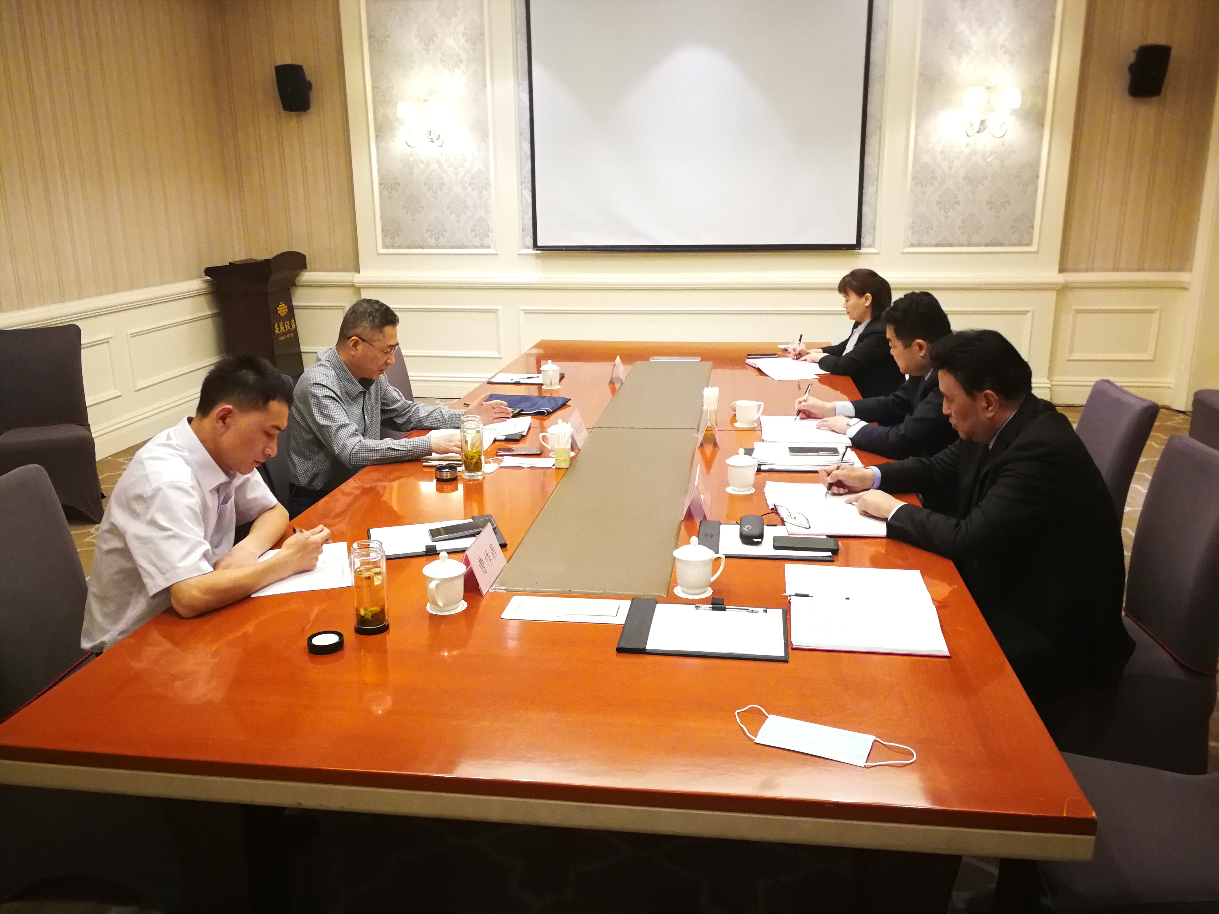 尊龙凯时 - 人生就是搏!