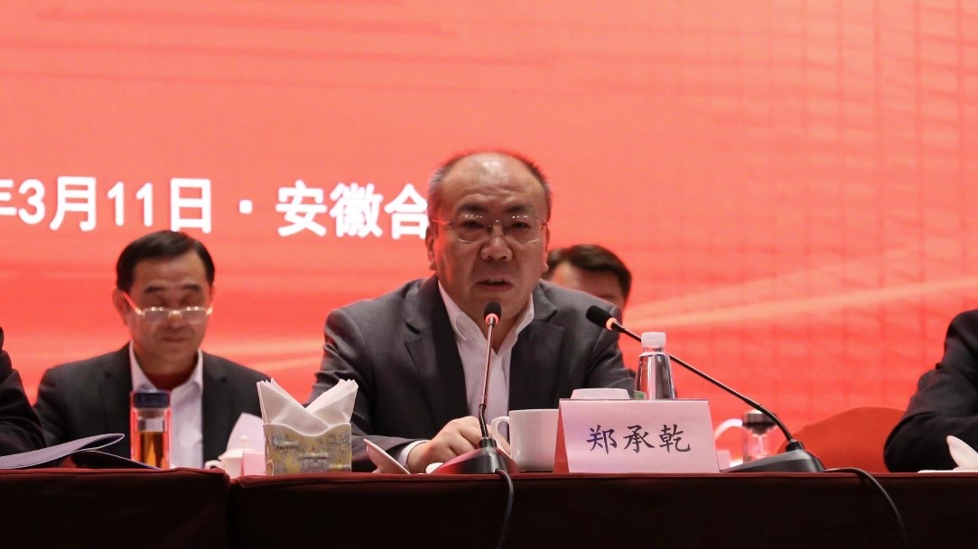 尊龙凯时 - 人生就是搏!