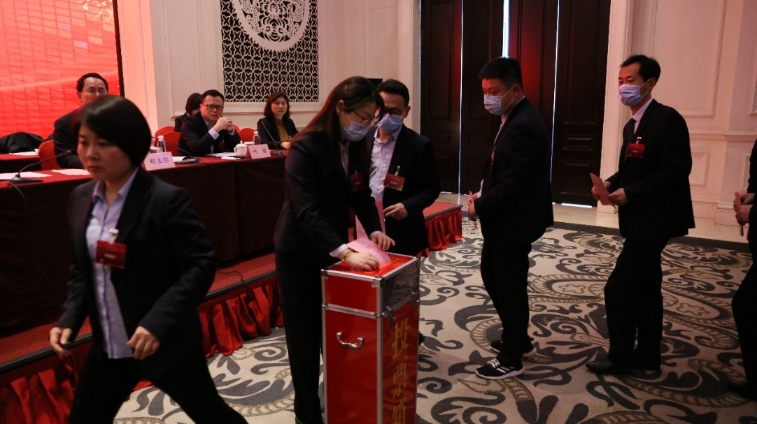 尊龙凯时 - 人生就是搏!