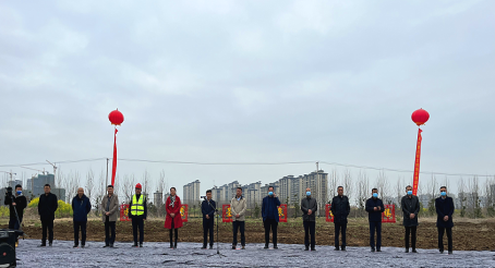 尊龙凯时 - 人生就是搏!