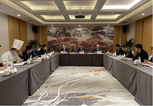 尊龙凯时 - 人生就是搏!