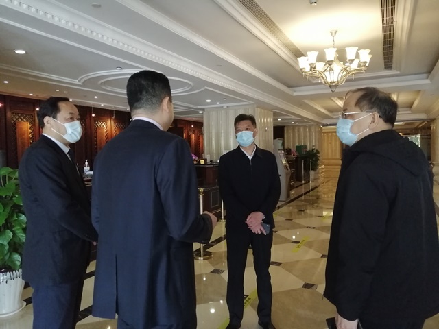 尊龙凯时 - 人生就是搏!