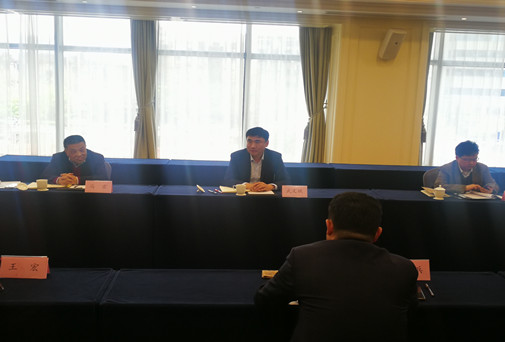 尊龙凯时 - 人生就是搏!