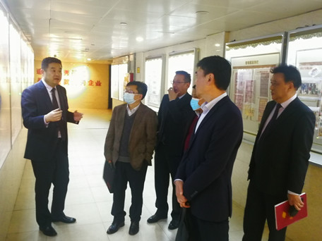 尊龙凯时 - 人生就是搏!