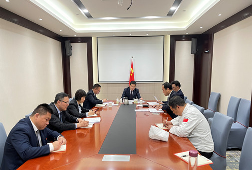 尊龙凯时 - 人生就是搏!