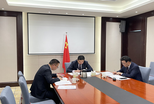 尊龙凯时 - 人生就是搏!