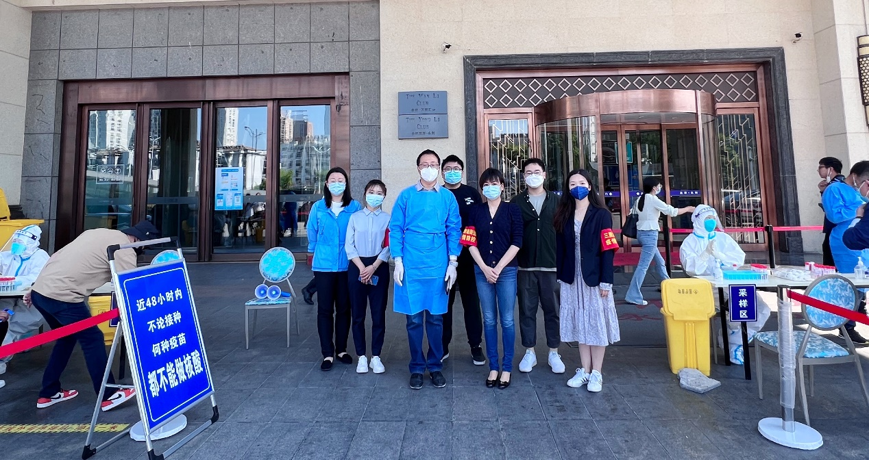 尊龙凯时 - 人生就是搏!