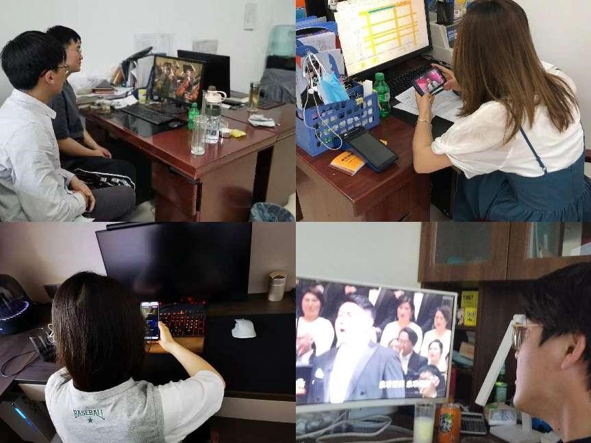 尊龙凯时 - 人生就是搏!