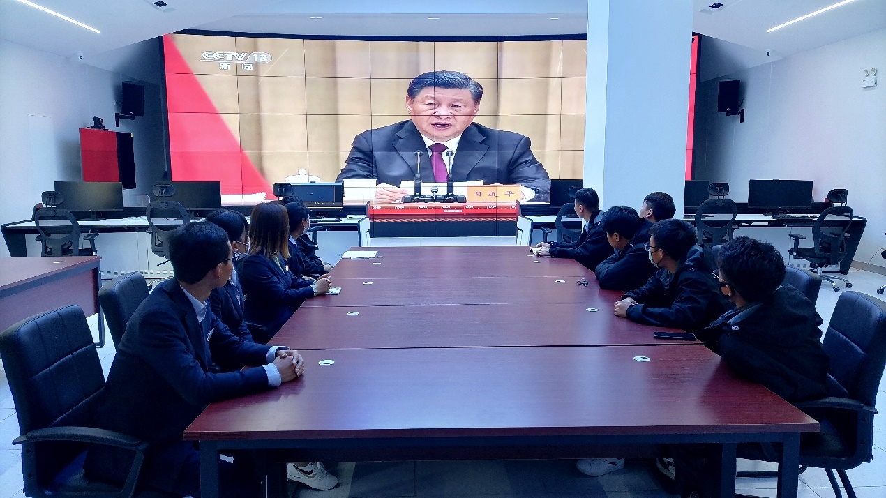 尊龙凯时 - 人生就是搏!