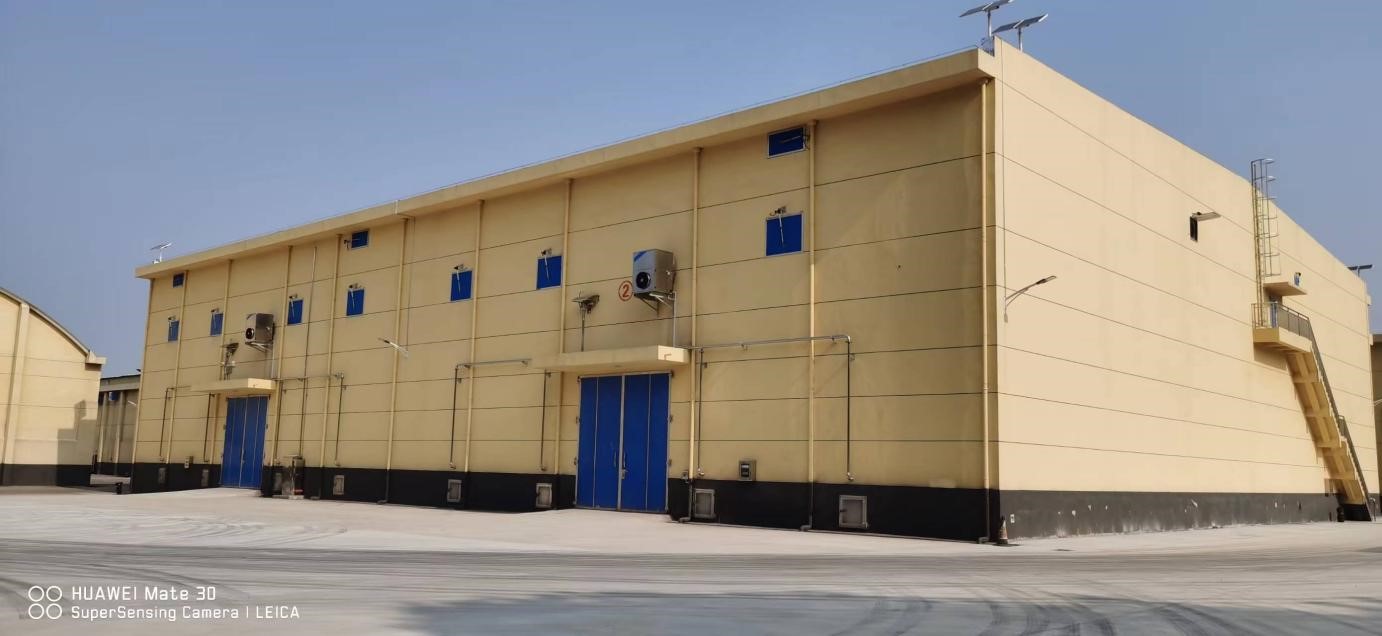 尊龙凯时 - 人生就是搏!