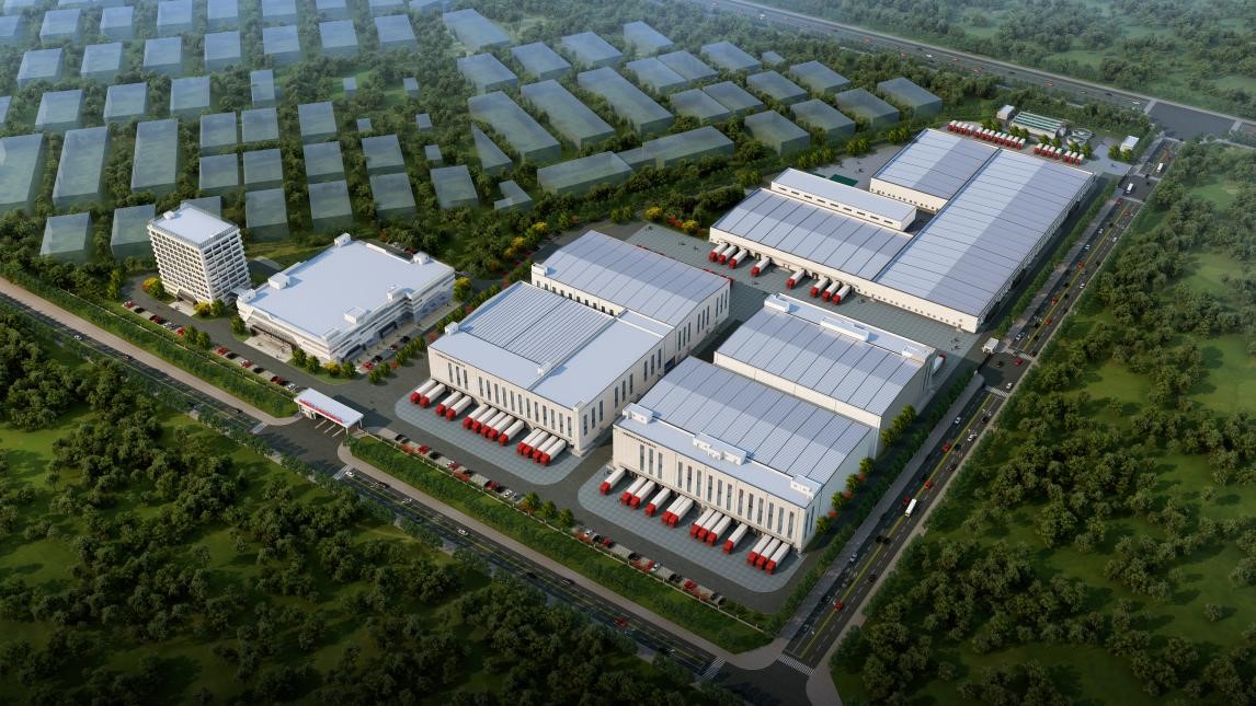 尊龙凯时 - 人生就是搏!