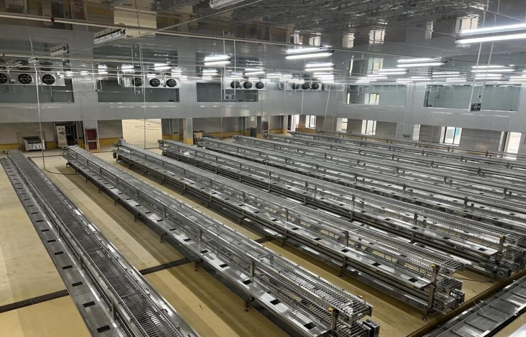 尊龙凯时 - 人生就是搏!